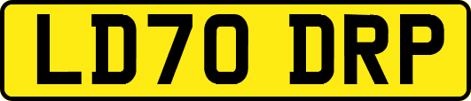 LD70DRP