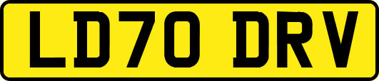 LD70DRV