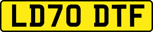 LD70DTF