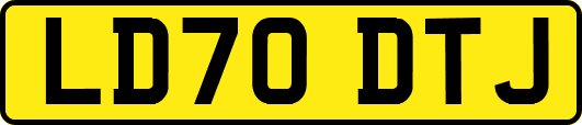 LD70DTJ