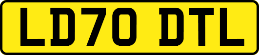 LD70DTL