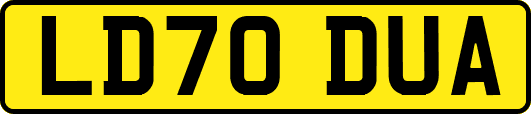 LD70DUA
