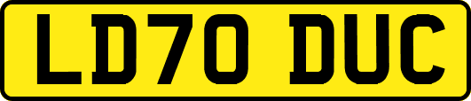 LD70DUC