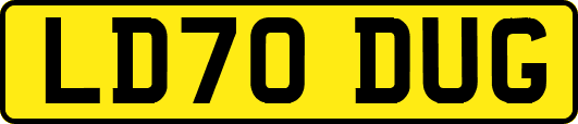 LD70DUG
