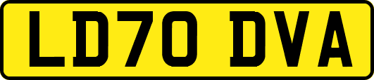 LD70DVA