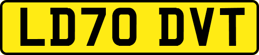LD70DVT