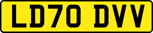 LD70DVV