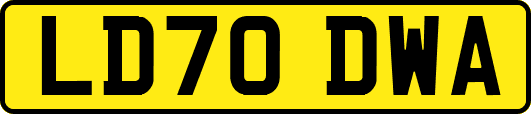 LD70DWA