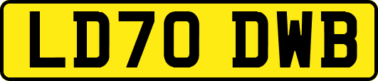 LD70DWB