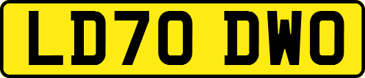 LD70DWO