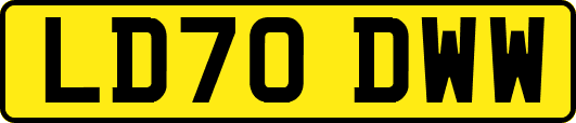 LD70DWW