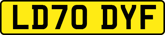 LD70DYF