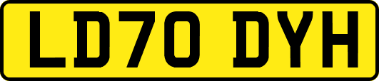 LD70DYH