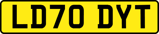 LD70DYT