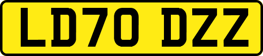 LD70DZZ