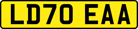 LD70EAA