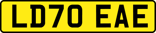 LD70EAE