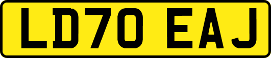 LD70EAJ