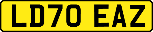 LD70EAZ