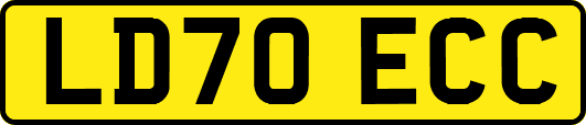 LD70ECC