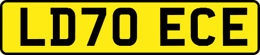 LD70ECE