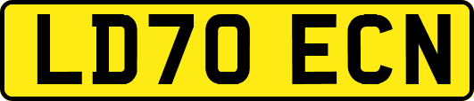 LD70ECN