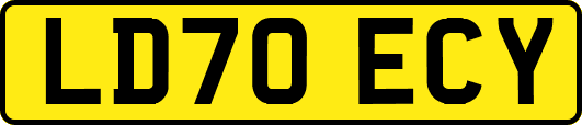 LD70ECY