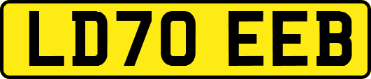 LD70EEB