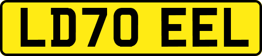LD70EEL