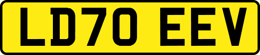 LD70EEV