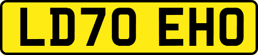 LD70EHO