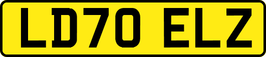 LD70ELZ
