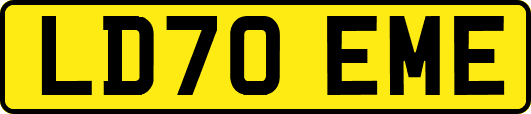 LD70EME