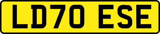 LD70ESE