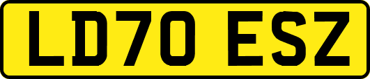LD70ESZ