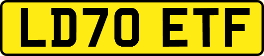 LD70ETF