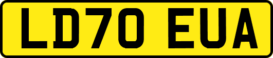 LD70EUA
