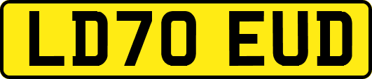 LD70EUD