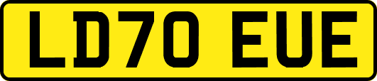 LD70EUE