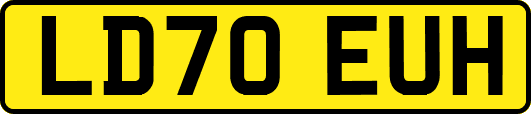 LD70EUH