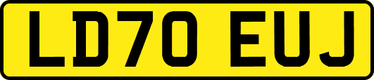 LD70EUJ
