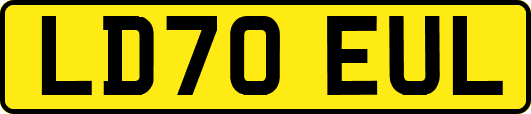 LD70EUL