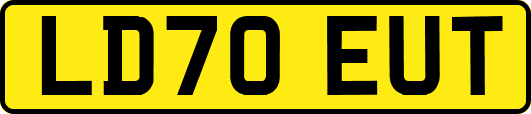 LD70EUT
