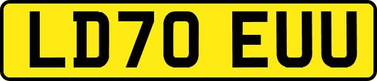 LD70EUU