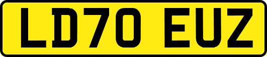 LD70EUZ