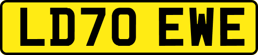 LD70EWE