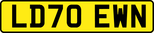 LD70EWN