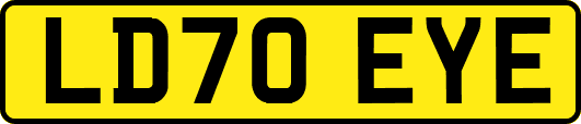 LD70EYE