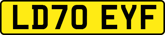 LD70EYF