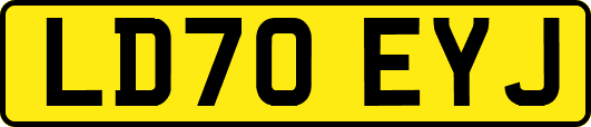 LD70EYJ